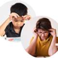 ADHD Treatment Singapore &ndash; Comprehensive Support At Total Communication