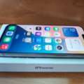 SAR 3200,  Apple IPhone 15 Pro Max 256GB (Dual Physical Sim)