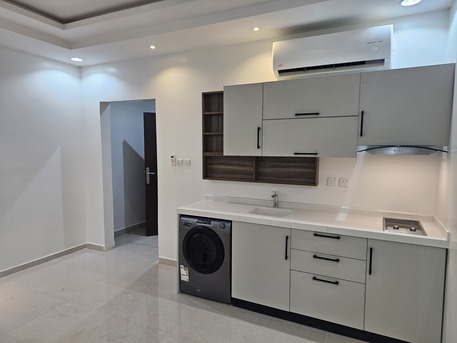 Dhahrat Laban, Apartments, Flats, Houses & Villas, SAR 3100/month,  1 BR,  78 Sq. Meter,  Apartment For Rent In Riyadh