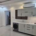 SAR 3100/month,  1 BR,  78 Sq. Meter,  Apartment For Rent In Riyadh