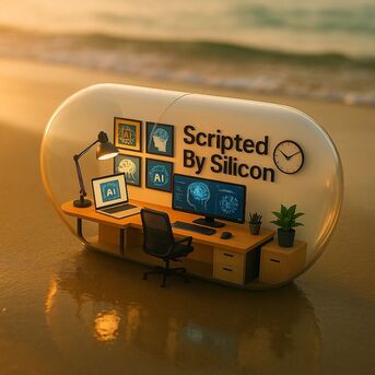 Muscat, Graphic Design, Digital Growth Experts | Web, Marketing & Lead Generation