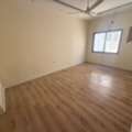 BHD 200/month,  3 BR,  Flat For Rent In Busaiteen Without EWA