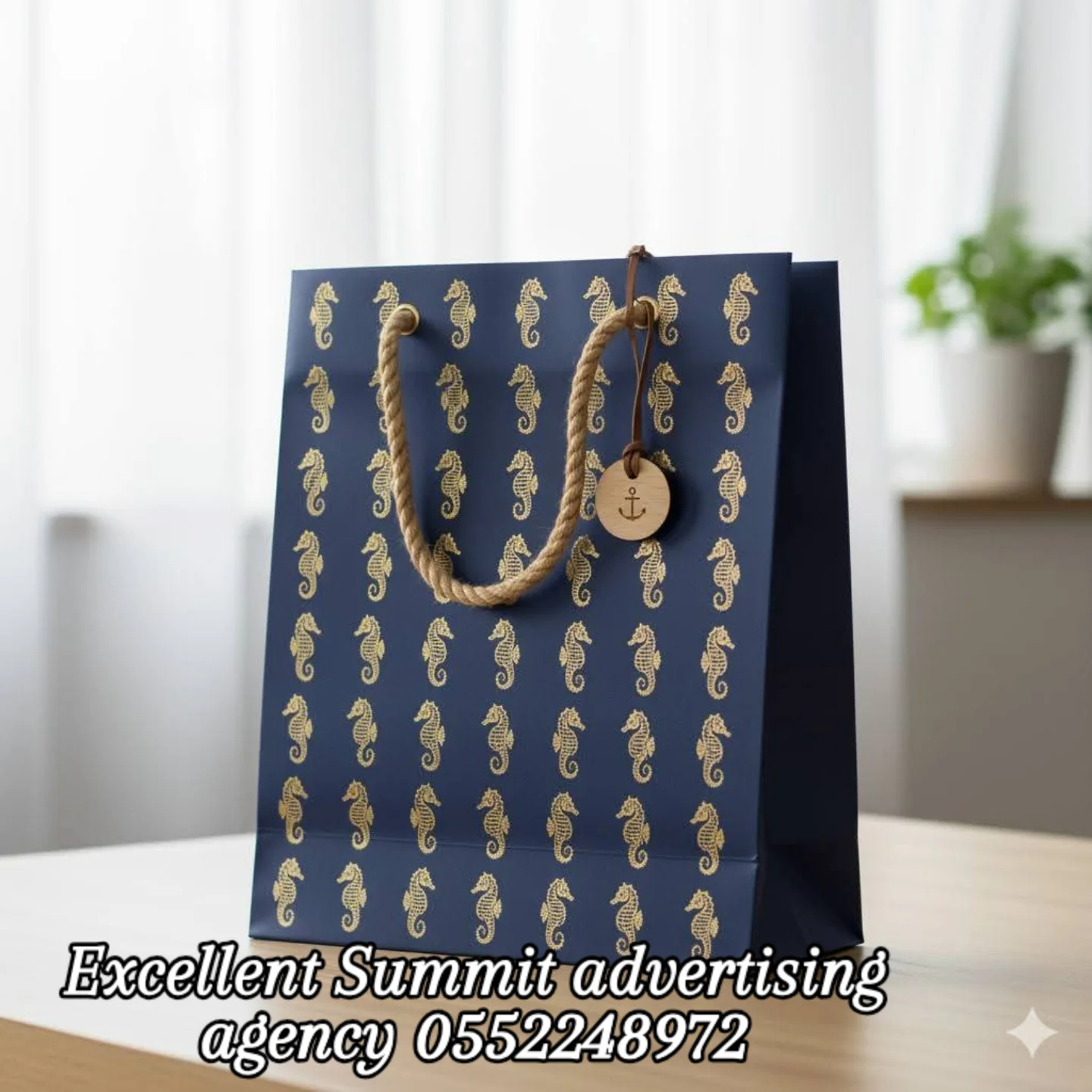 Riyadh, Printing, Excellent Summit Advertising Agency