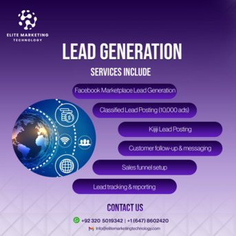 Doha, Business, Modern Marketing Solutions | Web, SEO & Ads