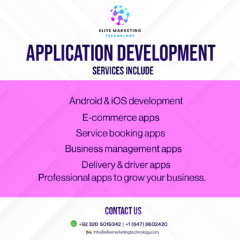 Muscat, Business, Business Growth Strategists | Leads, Sales & Branding