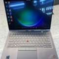 SAR 3000,  Lenovo Thinkpad X1Yoga Core I7 11th 16GB/1TBSSD Gen Totally New