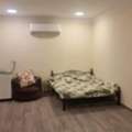 BHD 180/month,  Furnished,  1 BR,  40 Sq. Meter,  Furnished Studio Apartment For Rent In Zinj, Next To Sabr Ayoub Restaurant. The Studio Con