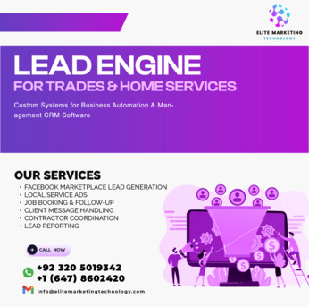 Muscat, Business, Web & Marketing Experts | Boost Traffic & Conversions