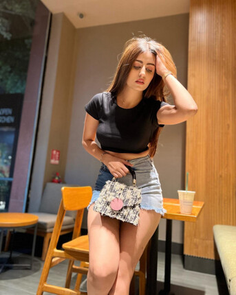 Kuala Lumpur, Seeking Groom, Indian Call Girls In Malaysia - +60 1116533626