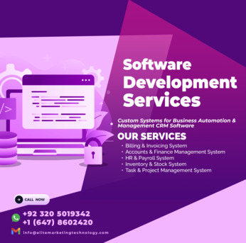 Muscat, Business, Digital Growth Experts | Design, Marketing & Business Setup