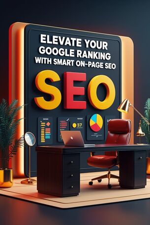 Muscat, Business, Smart Online Solutions | Web Development & Lead Generation