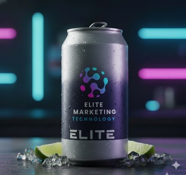 Jakarta, Business, From Ideas To Impact &mdash; We Build Brands That Perform