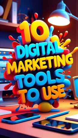 Muscat, Business, Marketing Success Hub | Digital Strategy & Execution