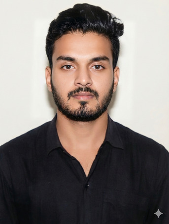 Riyadh, Job Seekers, Draftsman AutoCad(Shop Drawings)/Site Engineer