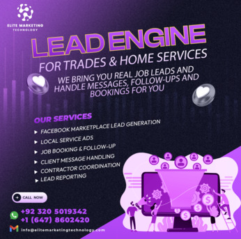 Doha, Business, Online Growth Specialists | Strategy, SEO & Paid Ads