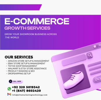 Doha, Business, Online Growth Specialists | Strategy, SEO & Paid Ads