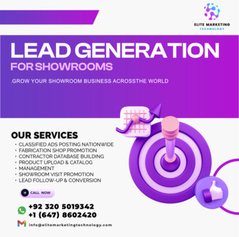 Doha, Business, Online Growth Specialists | Strategy, SEO & Paid Ads