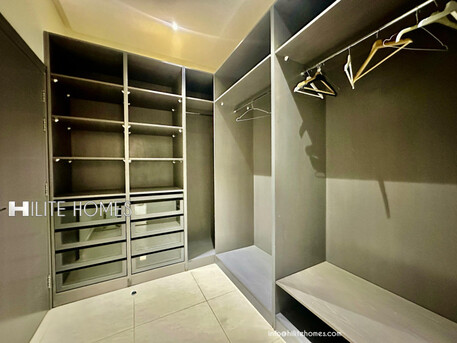 Kuwait City, Apartments/Houses, KWD 1400/month,  4 BR,  Four Master Bedroom Apartment For Rent In Salwa