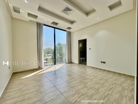 Kuwait City, Apartments/Houses, KWD 1400/month,  4 BR,  Four Master Bedroom Apartment For Rent In Salwa