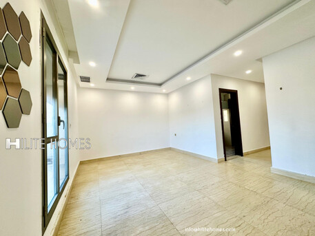 Kuwait City, Apartments/Houses, KWD 500/month,  2 BR,  Roof Top Two Bedroom Apartment For Rent In Funaitis