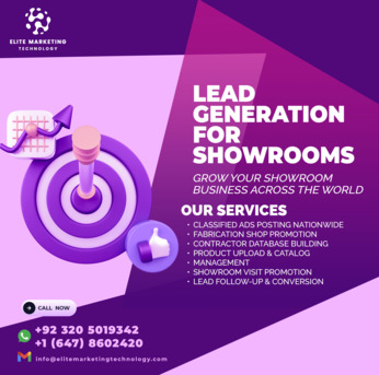 Doha, Business, Full-Service Online Marketing | Maximize Business Growth