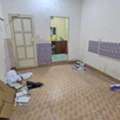 BHD 120/month,  Studio,  Studio Flat For Rent In Gufool With EWA , Unlimited  Behind Al Hawaj