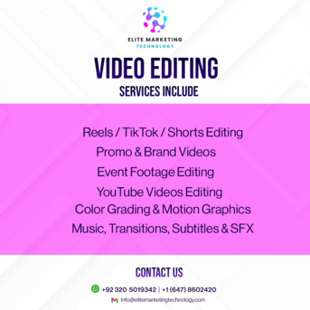 Muscat, Business, Web & Marketing Experts | Drive Leads & Sales