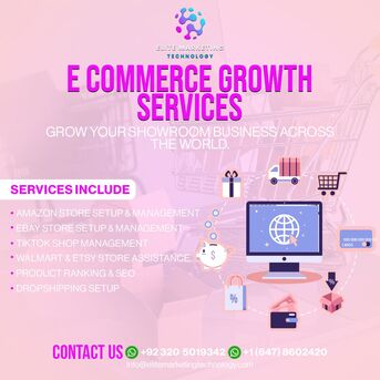 Doha, Business, Let&rsquo;s Turn Your Work Into An Online Brand