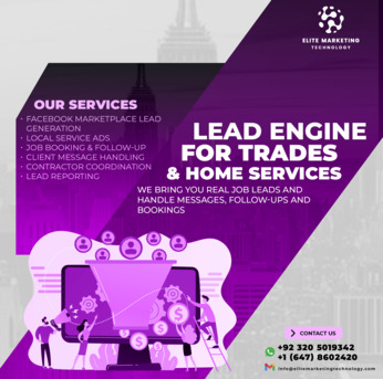 Muscat, Business, Results-Focused Marketing Agency | SEO, Web & Ads