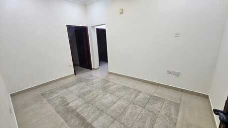 Hoora, Apartments/Houses, BHD 200/month,  2 BR,  Flat For Rent In Hoora With EWA Nearby Alosra Restaurant