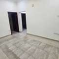 BHD 200/month,  2 BR,  Flat For Rent In Hoora With EWA Nearby Alosra Restaurant