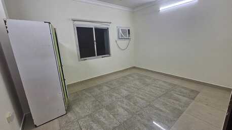 Hoora, Apartments/Houses, BHD 200/month,  2 BR,  Flat For Rent In Hoora With EWA Nearby Alosra Restaurant