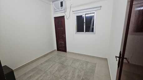 Hoora, Apartments/Houses, BHD 200/month,  2 BR,  Flat For Rent In Hoora With EWA Nearby Alosra Restaurant