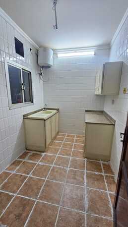 Hoora, Apartments/Houses, BHD 200/month,  2 BR,  Flat For Rent In Hoora With EWA Nearby Alosra Restaurant