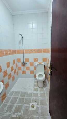 Hoora, Apartments/Houses, BHD 200/month,  2 BR,  Flat For Rent In Hoora With EWA Nearby Alosra Restaurant