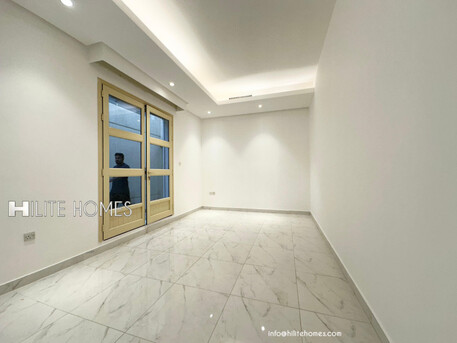 Kuwait City, Apartments/Houses, KWD 850/month,  4 BR,  Four Bedroom Basement Apartment For Rent In Funaitis