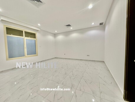 Kuwait City, Apartments/Houses, KWD 850/month,  4 BR,  Spacious 4-Bedroom Basement Apartment For Rent In Funaitees
