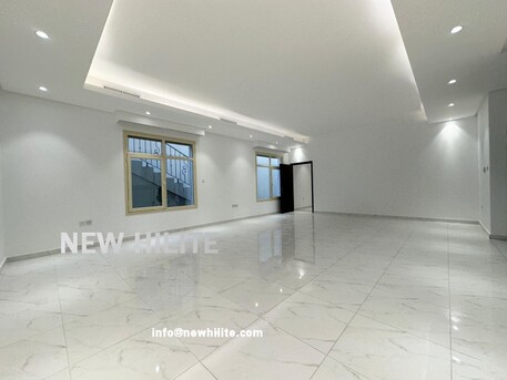 Kuwait City, Apartments/Houses, KWD 850/month,  4 BR,  Spacious 4-Bedroom Basement Apartment For Rent In Funaitees