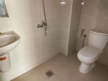 Sitra, Warehouses, BHD 900,  700 Sq. Meter,  Commercial Store | Workshop For Rent In Mameer- BD 900/-