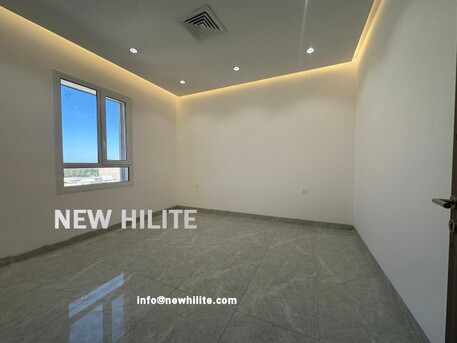 Kuwait City, Apartments/Houses, KWD 500/month,  2 BR,  Luxury 3-Bedroom Penthouse For Rent In Riqqa, Kuwait