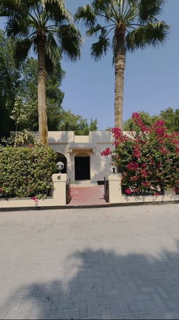 Tubli, Apartments/Houses, BHD 450/month,  3 BR,  Villa For Rent Spacious 3 Bhk