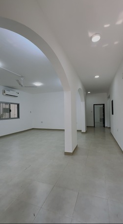 Tubli, Apartments/Houses, BHD 450/month,  3 BR,  Villa For Rent Spacious 3 Bhk