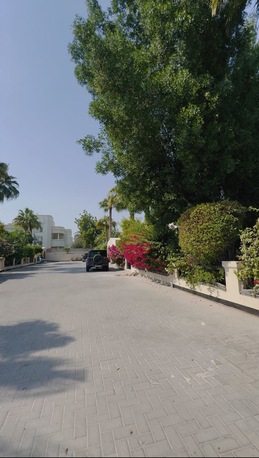 Tubli, Apartments/Houses, BHD 450/month,  3 BR,  Villa For Rent Spacious 3 Bhk