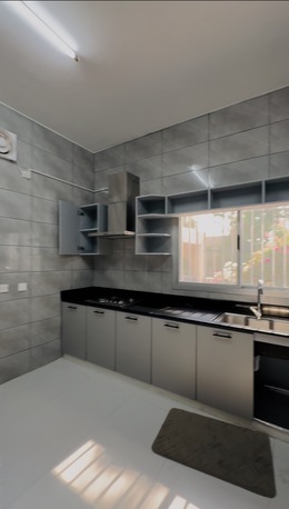 Tubli, Apartments/Houses, BHD 450/month,  3 BR,  Villa For Rent Spacious 3 Bhk