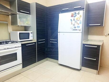 Amman, Apartments/Houses, JOD 7000/year,  Furnished,  3 BR,  1st Floor Apartment For Rent In Dahyet Al Rasheed