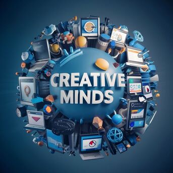 Muscat, Business, Full-Stack Digital Marketing | Web, Ads & Analytics