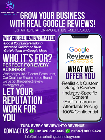 Jahra, Business, Streamline Your Workflow And Boost Online Sales