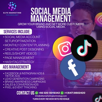 Doha, Business, Digital Marketing Trends That Dominate 2025