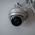 Best CCTV Camera Installation Service In DLF Phase 3 Gurgaon