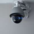 Best CCTV Camera Installation Service In DLF Phase 5 Gurgaon